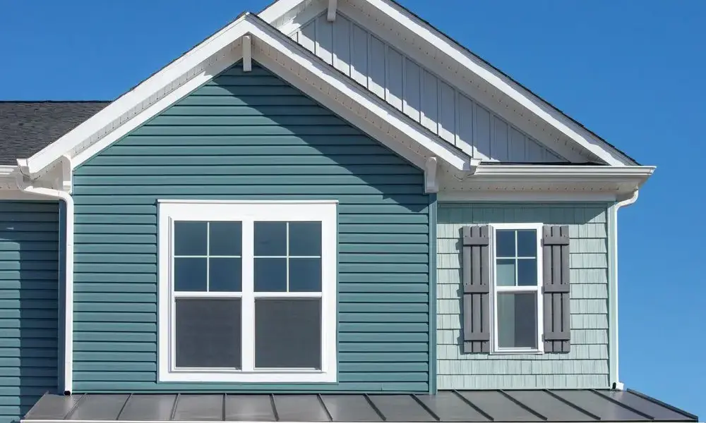 Roof repair and inspection services in Grosse Pointe